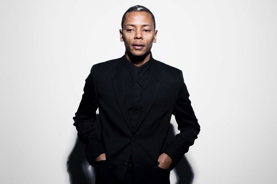 JeffMills (1)